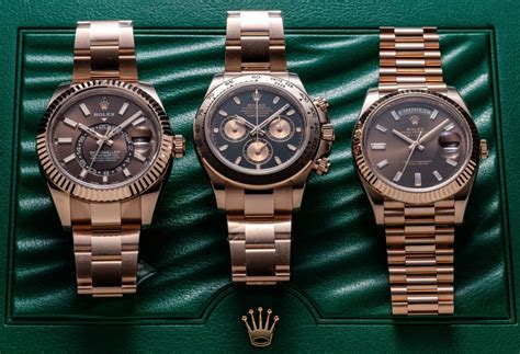 rolex as investment|best rolex for investment 2019.